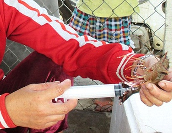 Những chính sách nổi bật có hiệu lực từ tháng 8/2018