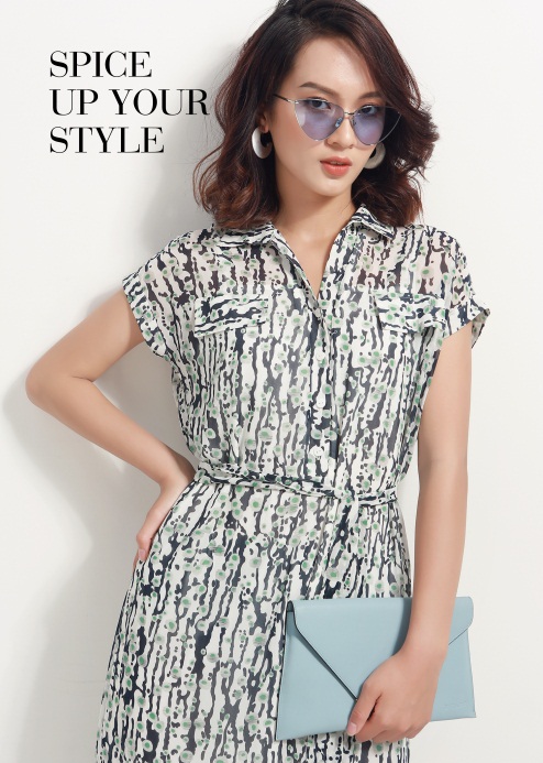 Seven.AM – THÔNG ĐIỆP PHÍA SAU MỘT THƯƠNG HIỆU