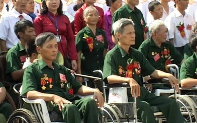 Những chính sách nổi bật có hiệu lực từ tháng 8/2018