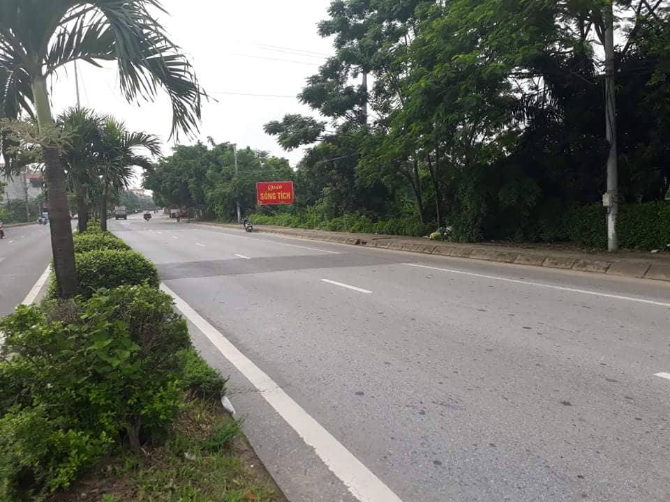 Hà Nội: Nữ Phóng viên bị dàn cảnh va chạm xe, giật túi xách mất gần 100 triệu đồng