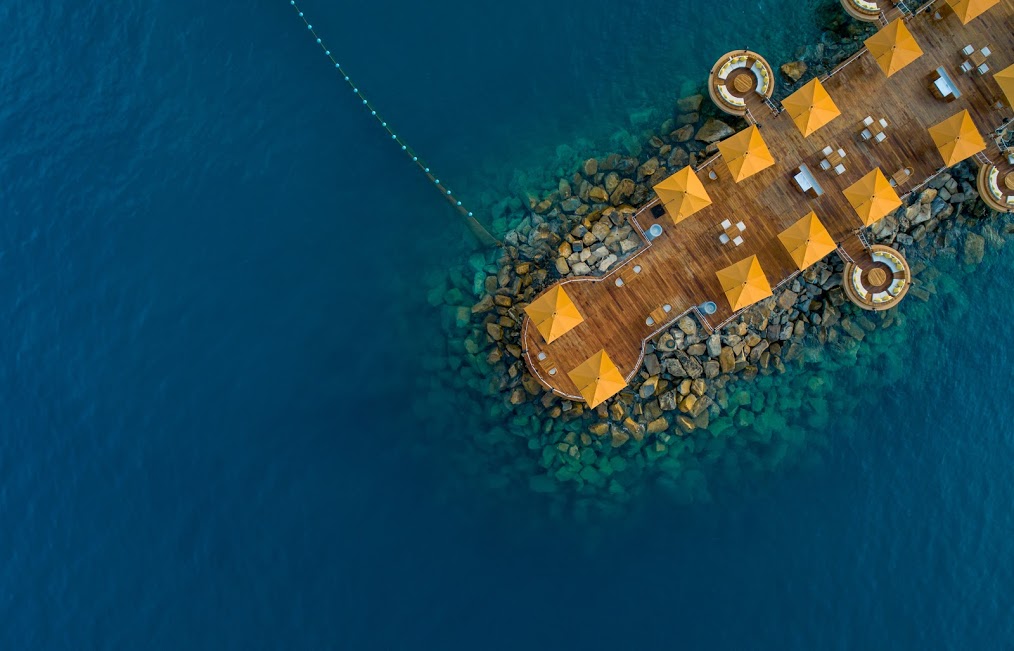 “Vinpearl – Trọn Niềm Vui” – Quay Clip Hay Nhận Ngay Giải Thưởng