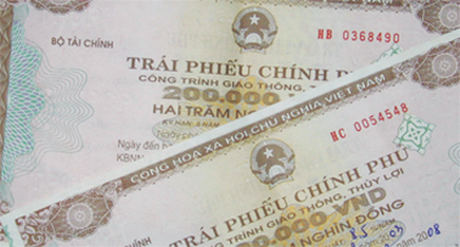 Những chính sách nổi bật có hiệu lực từ tháng 8/2018