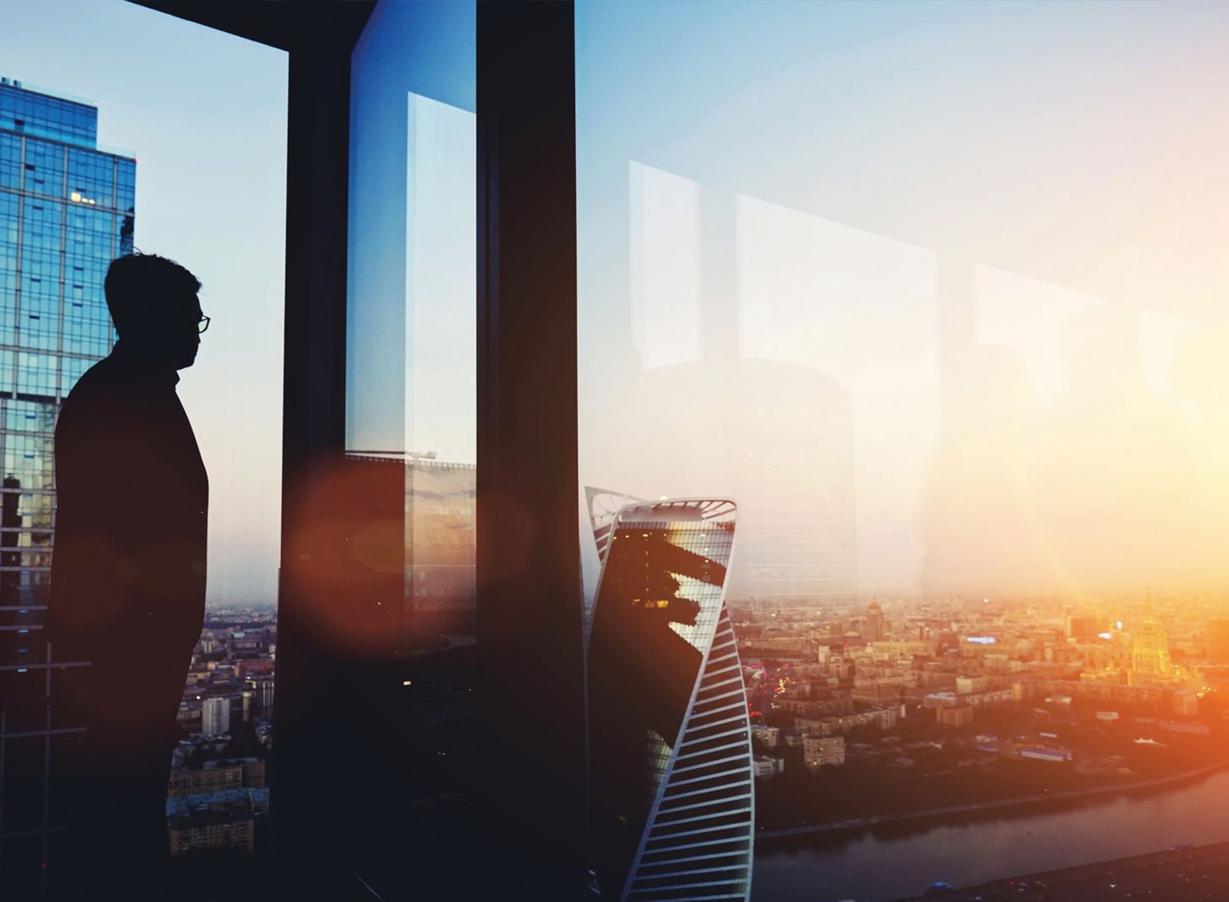 Có nên quản trị doanh nghiệp bằng mưu