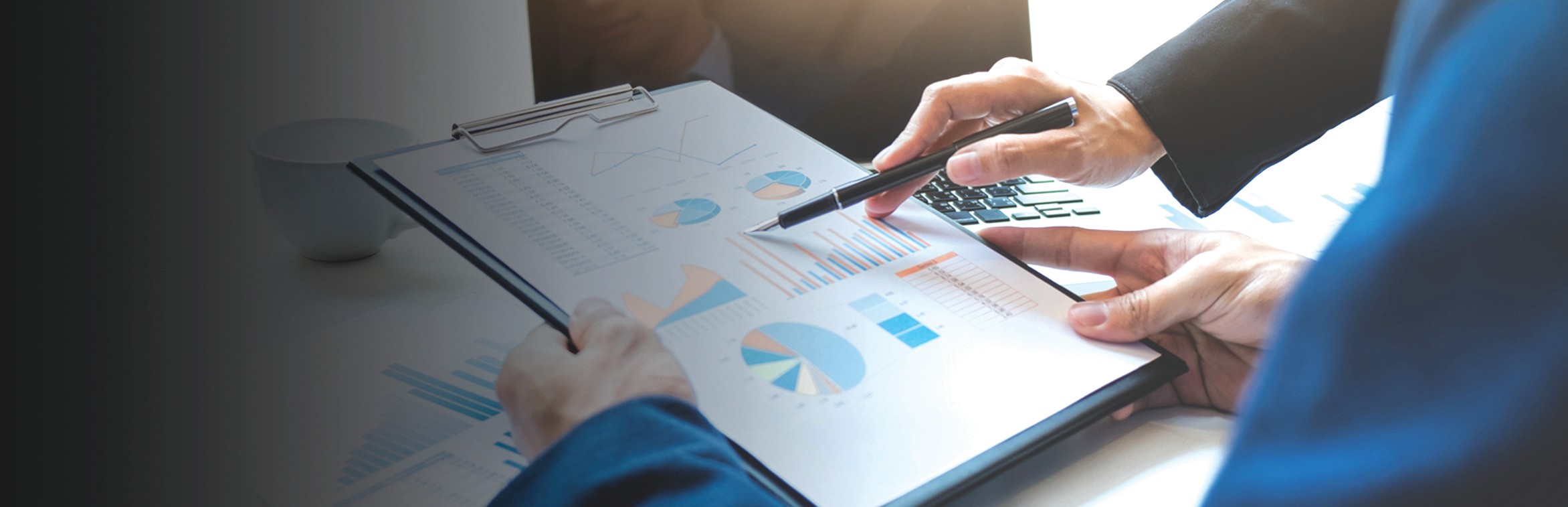 Có nên quản trị doanh nghiệp bằng mưu