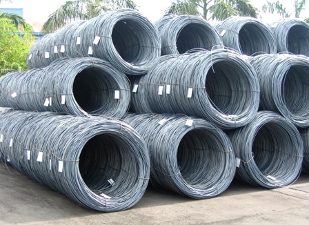 QuG7mSBDw7RuZyB0aMawxqFuZyByYSBxdXnhur90IMSR4buLbmggduG7gSDEkeG7gSB4deG6pXQgY+G7p2EgVGjDqXAgSMOyYSBQaMOhdCBI4bqjaSBExrDGoW5nIHbDoCBHYW5nIHRow6lwIFRow6FpIE5ndXnDqm4=