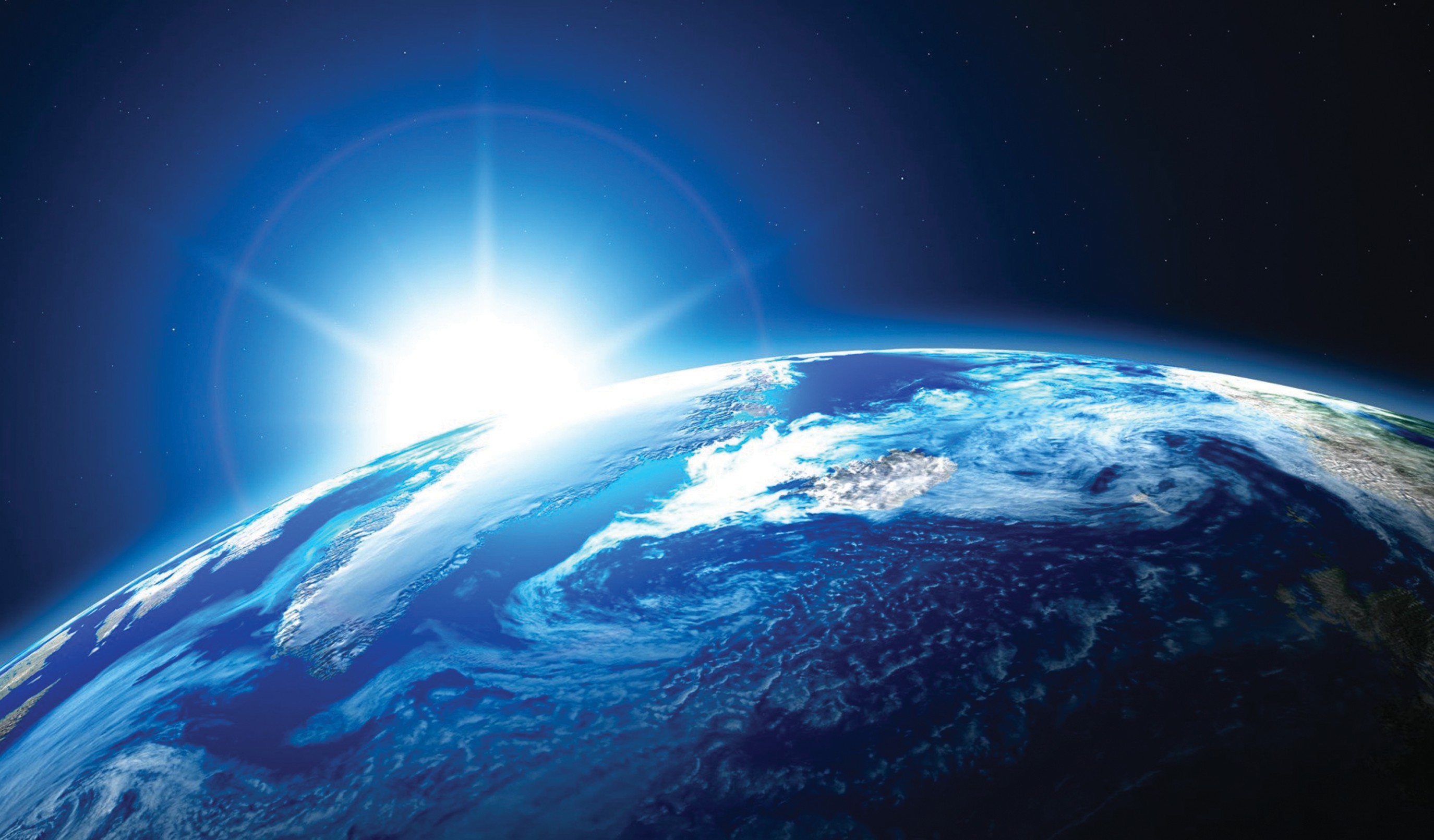 Làm gì để đưa tiểu thương ra thế giới?