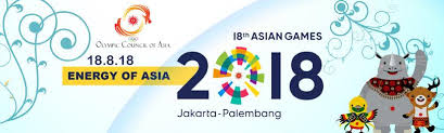 VTV không mua được bản quyền Asian Games 2018