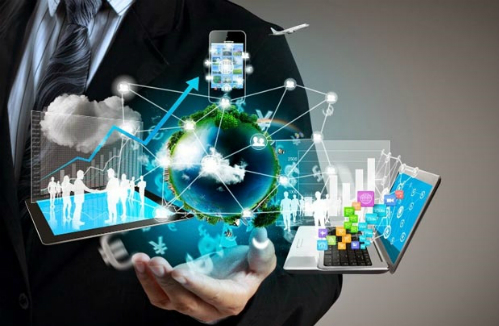 Cách mạng 4.0 là cơ hội tốt cho Việt Nam đảo chiều về đầu tư 