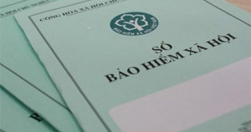 Hà Nội: công khai danh sách 500 đơn vị nợ đóng BHXH