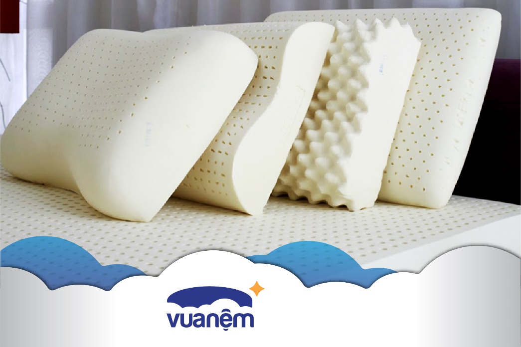 Vua Nệm tiếp tục khai trương thêm 2 cửa hàng tại Hà Nội và TP. Hồ Chí Minh.