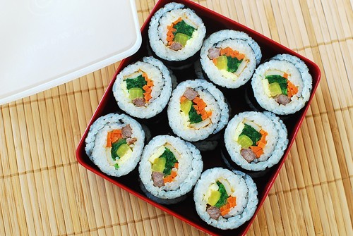 Top 5 sản phẩm được người Nhật tại Việt Nam yêu thích tại chuỗi siêu thị hàng Nhật nội địa
