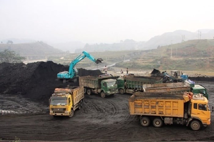 TTCP kết luận : Nhiều sai phạm trong khai thác khoáng sản tại Lào Cai 