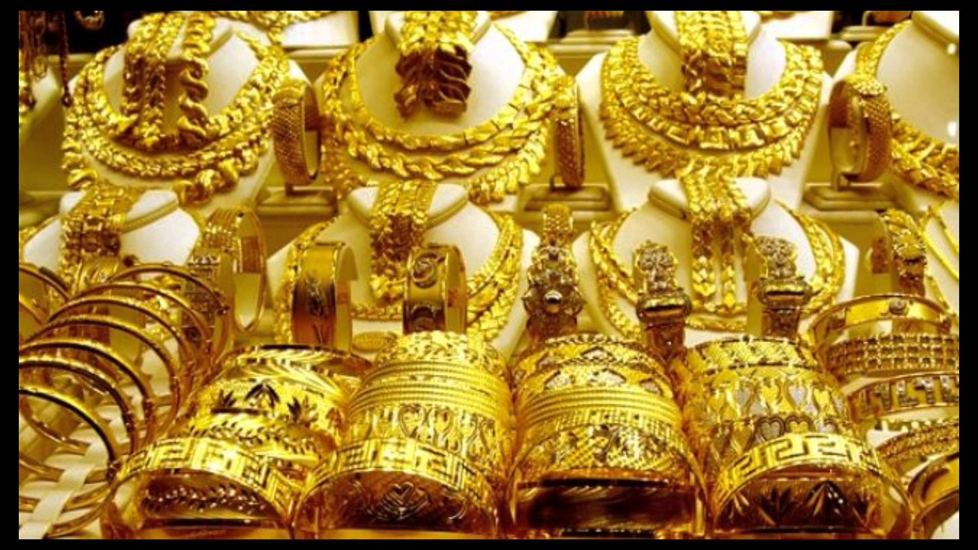 Giá vàng hôm nay 4/7: USD hạ nhiệt, vàng phục hồi nhẹ