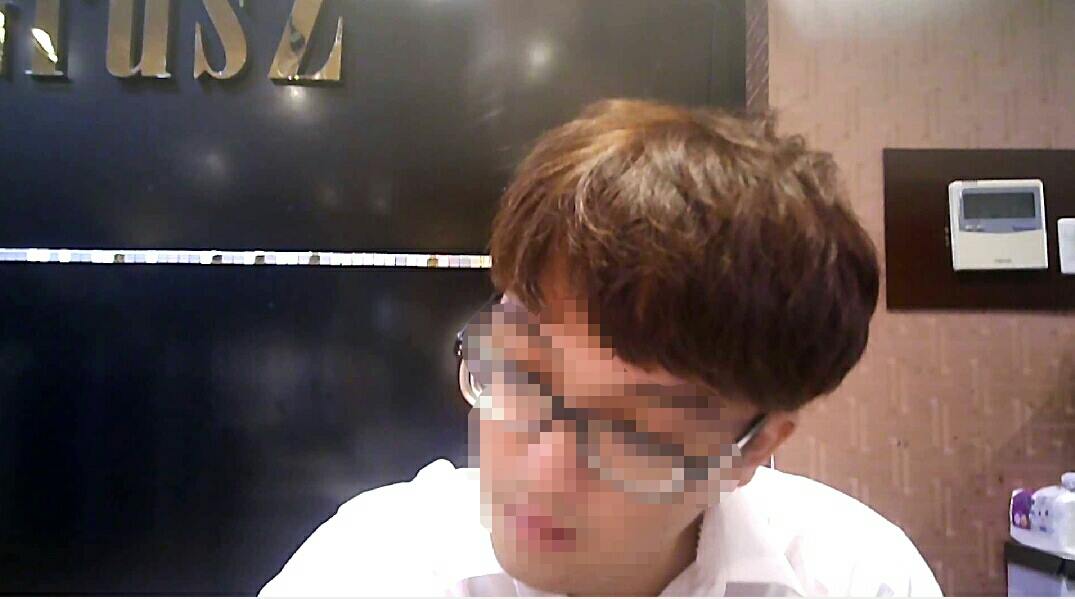 Showroom May 10 từ chối lập hóa đơn đỏ cho khách hàng trái quy định?