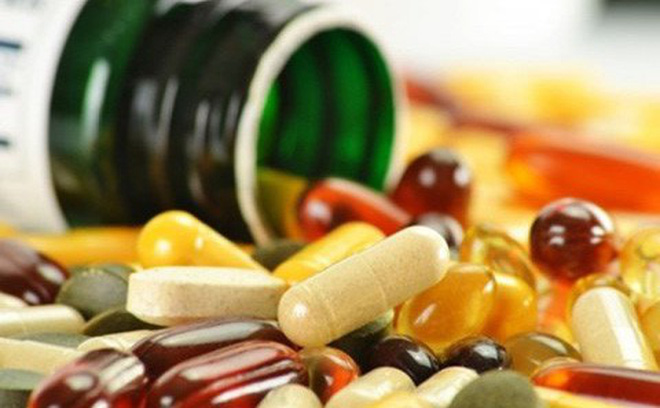 Vi phạm về ATTP, 5 công ty bị phạt gần 300 triệu đồng