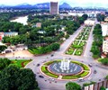 Cơ hội mới cho BĐS tỉnh lẻ 