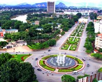 Cơ hội mới cho BĐS tỉnh lẻ 
