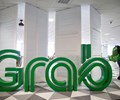 Grab mở thêm dịch vụ giao hàng tạp phẩm GrabFresh 