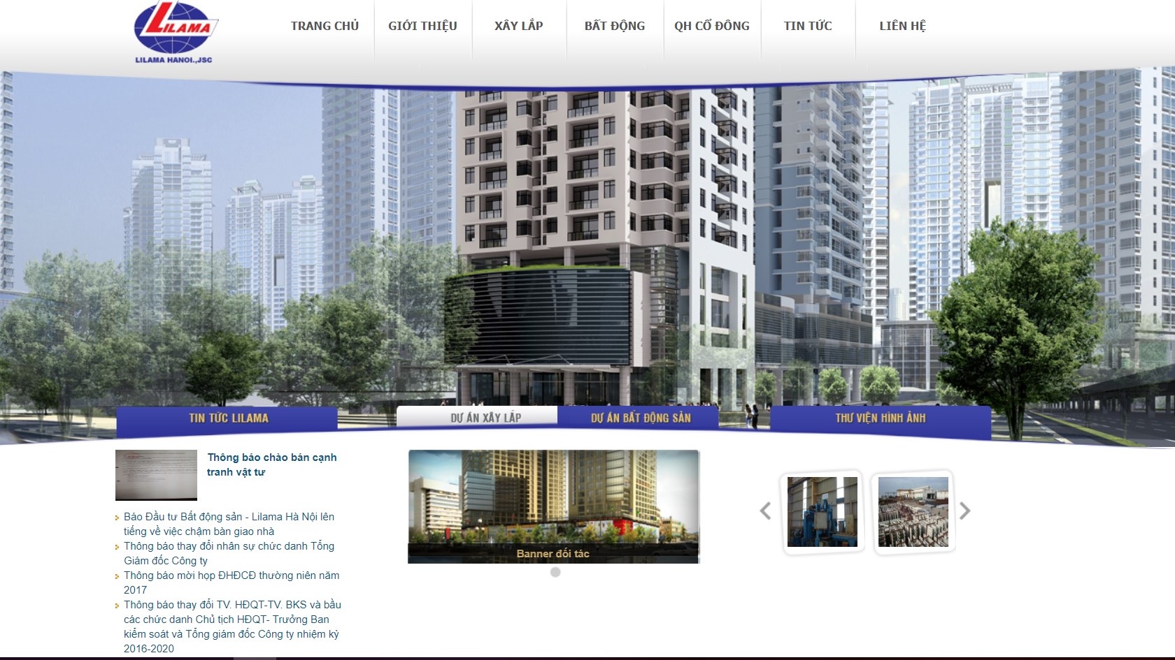 MzMxIGRvYW5oIG5naGnhu4dwIG7hu6MgdGh14bq/LCBwaMOtLCB0aeG7gW4gc+G7rSBk4bulbmcgxJHhuqV0IHThuqFpIEjDoCBO4buZaQ==