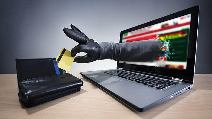 Nửa triệu máy tính tại Việt Nam đang bị phần mềm gián điệp theo dõi