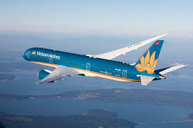 Bộ GTVT yêu cầu làm rõ “có hay không tiêu cực trong đào tạo phi công”