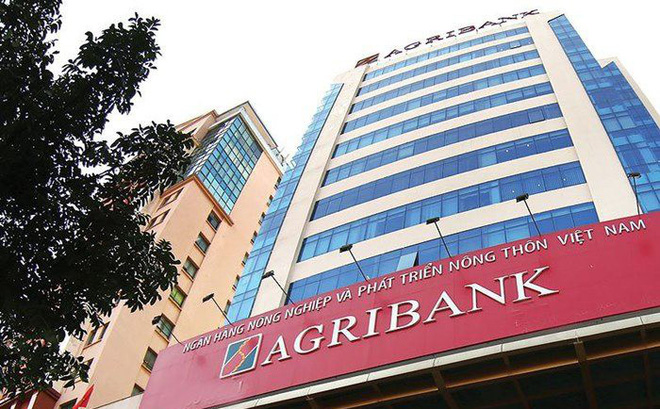Chuyện đấu thầu ở Agribank: In lịch Xuân hàng năm và những dấu hiệu bất thường
