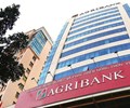 Agribank Dấu hiệu bất thường trong đấu thầu in lịch hàng năm 