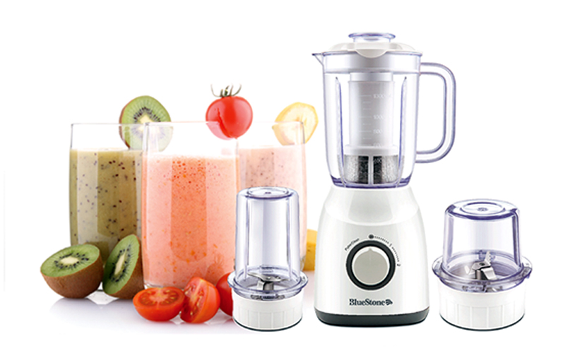 Nhiều sản phẩm điện, điện tử gia dụng phải áp quy chuẩn theo quy định mới