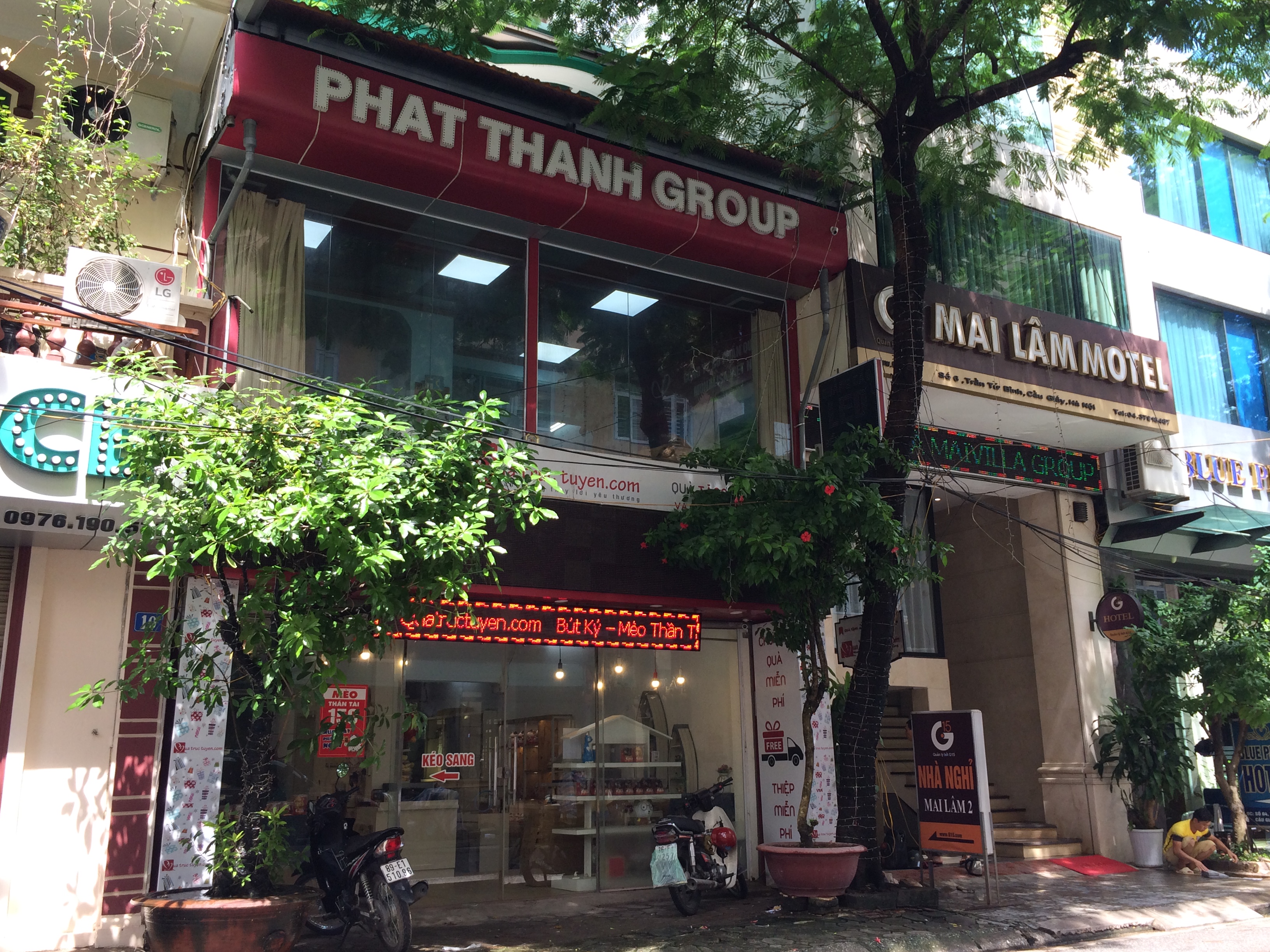 (Kỳ 2) Đấu thầu ở Agibank: Chuyện tri ân khách hàng