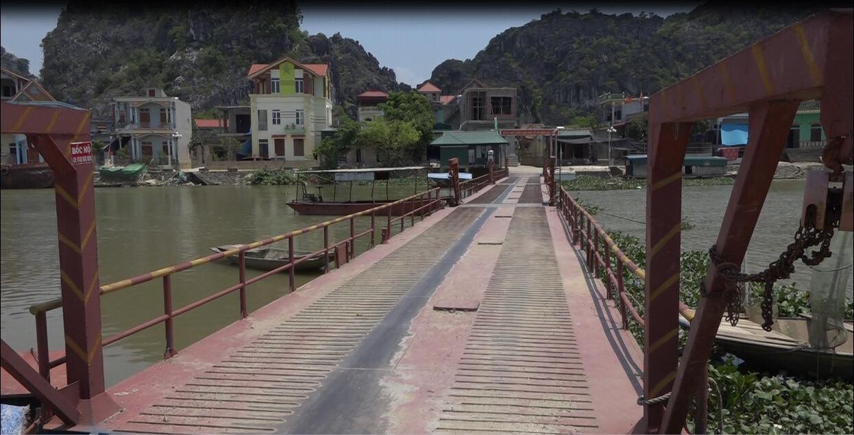 Tiếp vụ tờ trình bất thường của huyện Gia Viễn (Ninh Bình): Năng lực tham mưu yếu hay dấu hiệu không minh bạch (?)