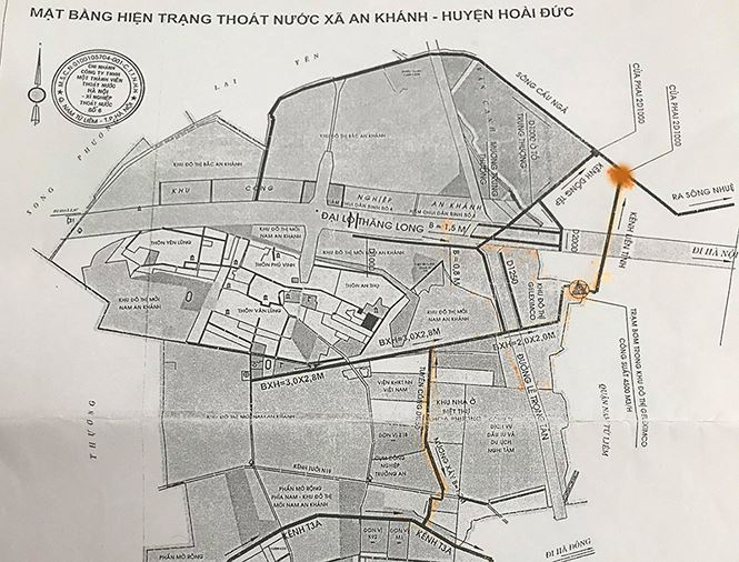 Cách nào để cư dân 