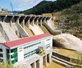 Loại khỏi quy hoạch 463 dự án thủy điện kém hiệu quả 