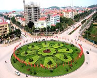 Chính phủ yêu cầu tỉnh Bắc Ninh giải trình vì đổi 100ha đất lấy 1,39km đường 