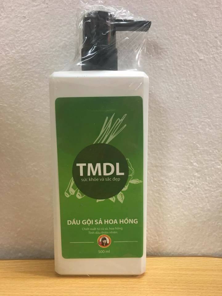 Cục Quản lý Dược đình chỉ lưu hành, thu hồi 3 mỹ phẩm kém chất lượng 