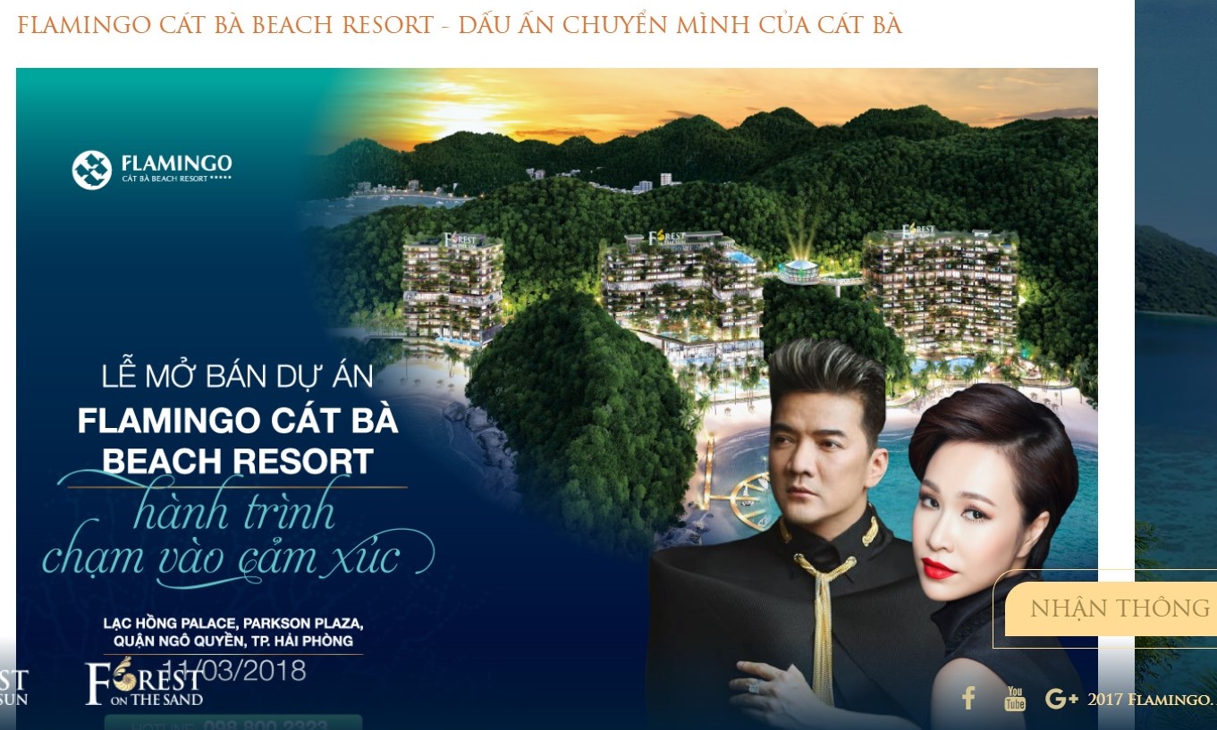 Thanh tra siêu dự án thế chấp tại VietinBank