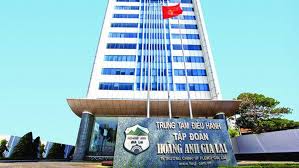 Nợ xấu của BIDV lên đến gần 14 nghìn tỷ đồng