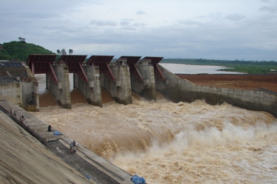 Thủ tướng yêu cầu tăng cường quản lý, đảm bảo an toàn hồ, đập