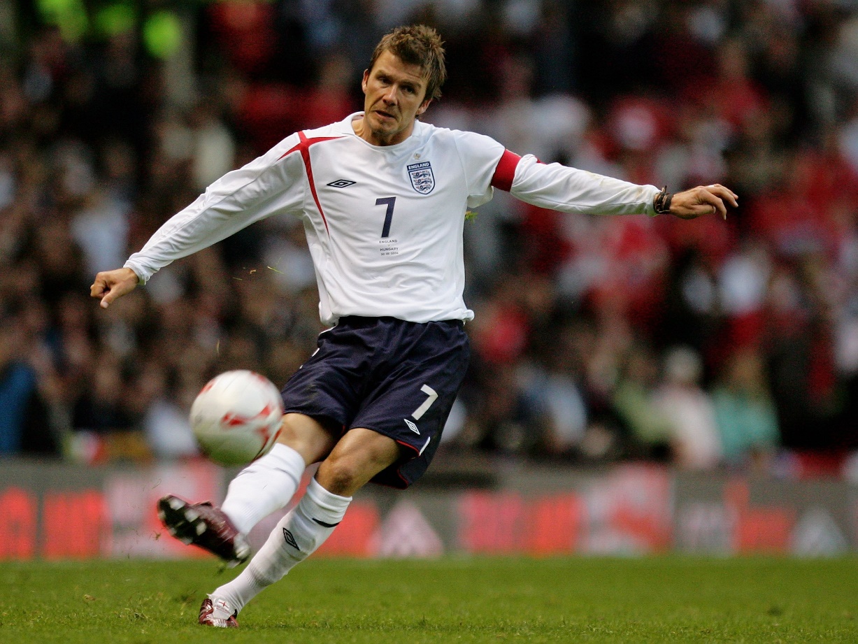 Sợ số 7 đen đủi, vì sao người Việt vẫn cứ “mê mệt” với những số 7 này?