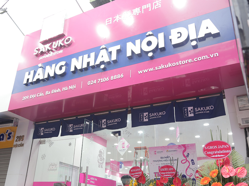 Sợ số 7 đen đủi, vì sao người Việt vẫn cứ “mê mệt” với những số 7 này?