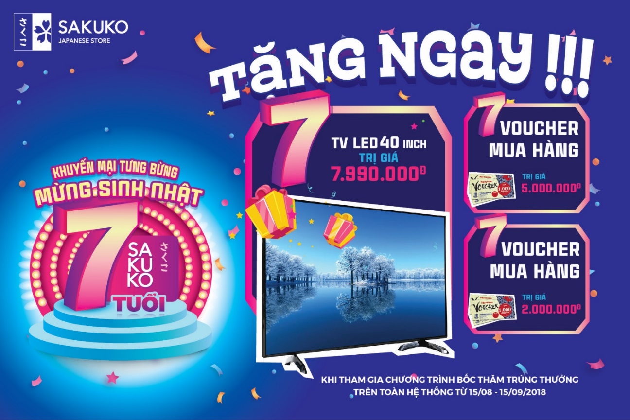 Sợ số 7 đen đủi, vì sao người Việt vẫn cứ “mê mệt” với những số 7 này?