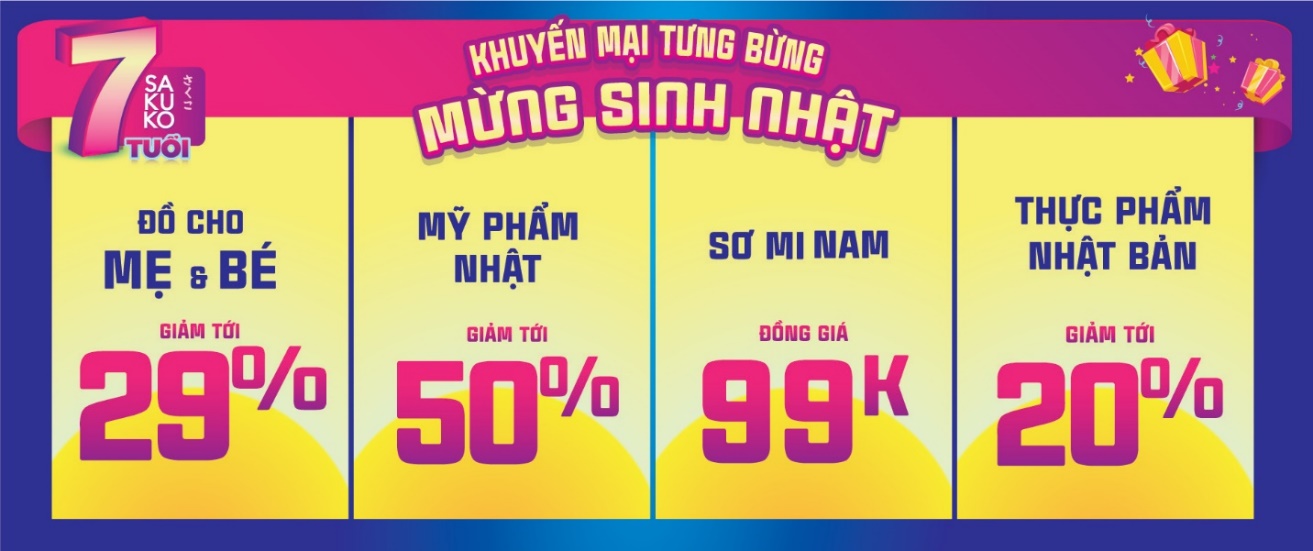 Sợ số 7 đen đủi, vì sao người Việt vẫn cứ “mê mệt” với những số 7 này?