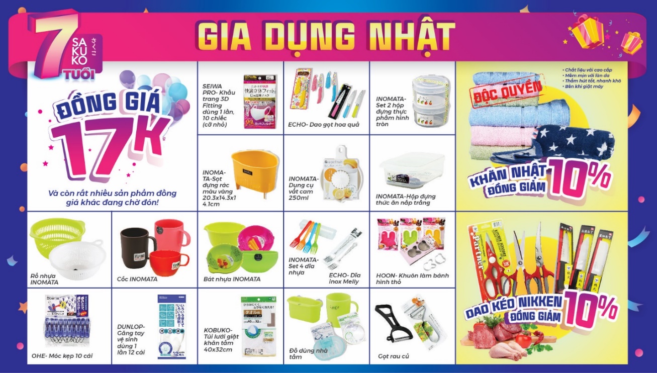 Sợ số 7 đen đủi, vì sao người Việt vẫn cứ “mê mệt” với những số 7 này?