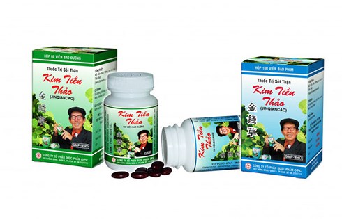 Bộ Y tế: Xử phạt vi phạm hành chính hơn 2 tỷ đồng các doanh nghiệp dược, mỹ phẩm 