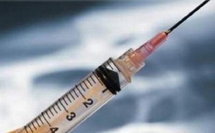 Bộ Y tế đề nghị điều tra vụ nhiều người bất ngờ bị nhiễm HIV