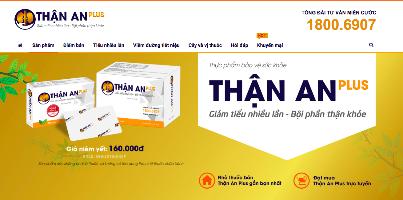 Xử phạt 12 cơ sở vi phạm về an toàn thực phẩm với số tiền gần 700 triệu đồng 