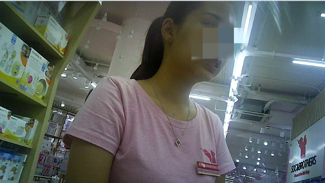 Snb vi phạm nghiêm trọng trong kinh doanh sữa thay thế sữa mẹ?