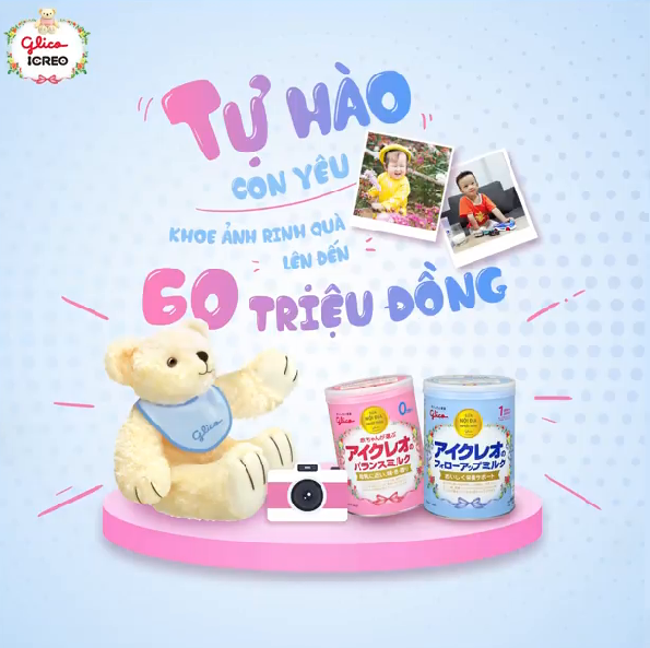 SnB vi phạm trong kinh doanh: Tổ chức cuộc thi, khuyến mại trái quy định?