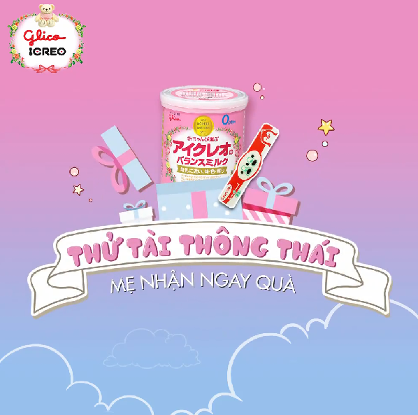 SnB vi phạm trong kinh doanh: Tổ chức cuộc thi, khuyến mại trái quy định?