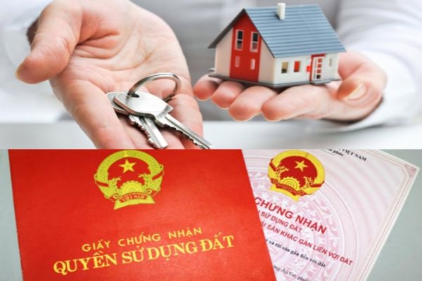 HoREA  Địa phương cấp sổ đỏ lâu dài cho Condotel là trái quy định của pháp luật 
