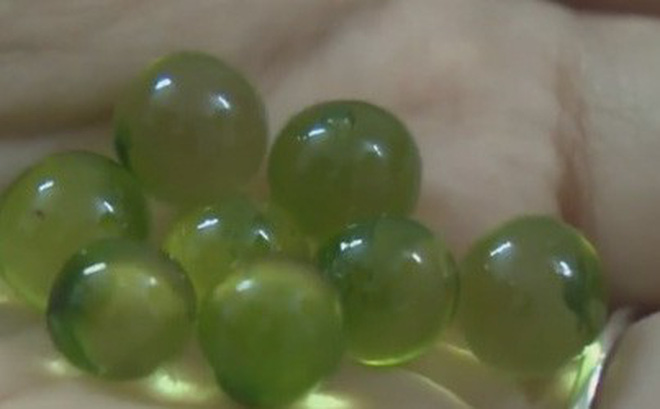 Bộ Y tế yêu cầu xác minh “thuốc ho bẩn”